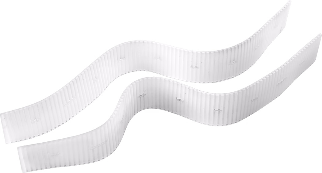 WOLFF_Dummy_83149_suction lips_2025-08