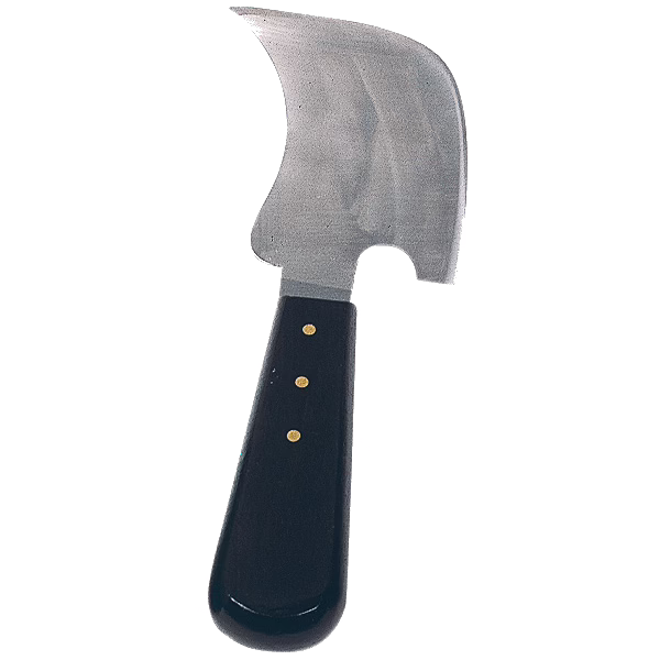 WOLFF_Dummy_13452_quarter moon knife angled_2025-08