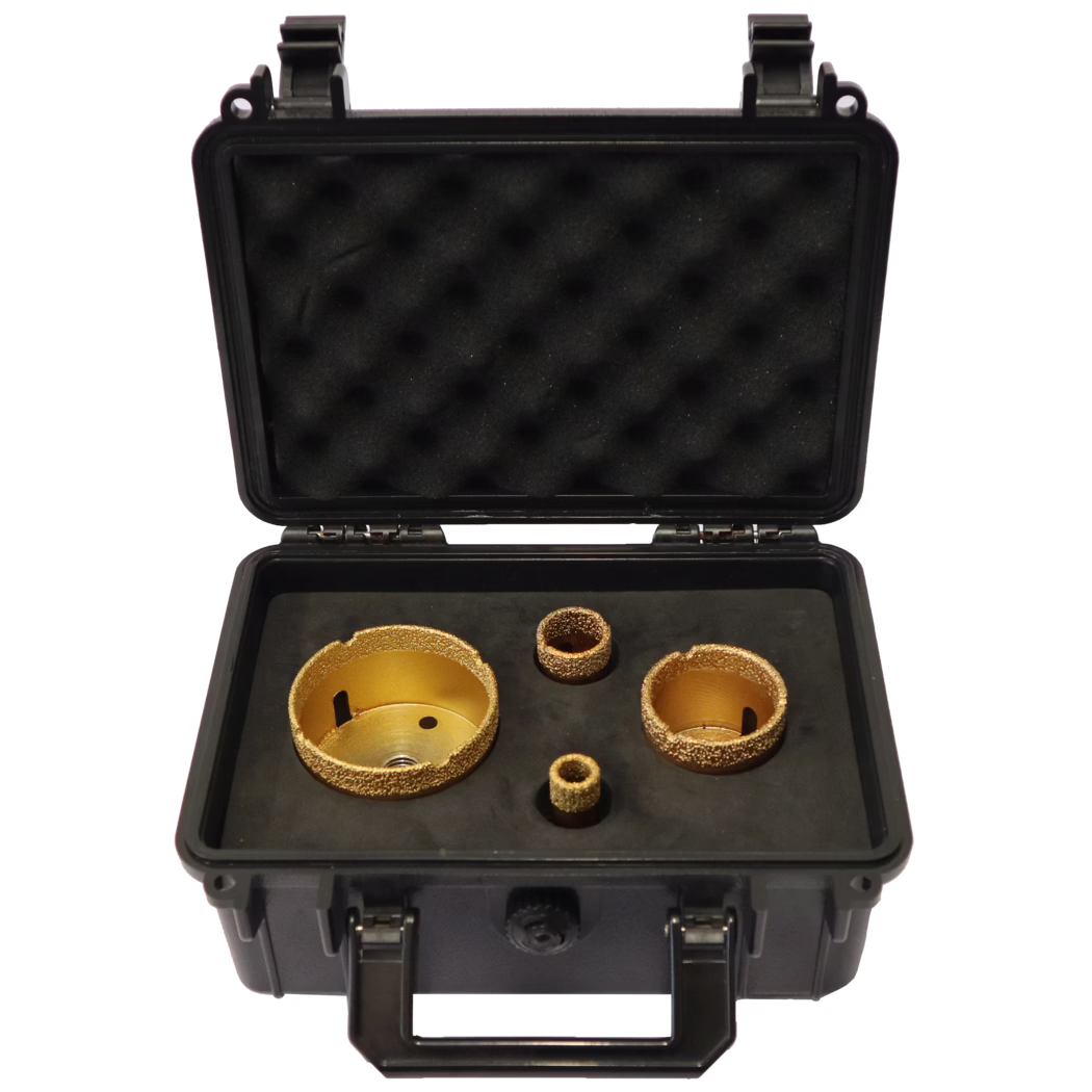 WOLFF_Dummy_10055_core bit set_2025-08